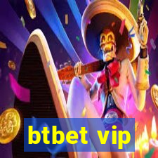 btbet vip